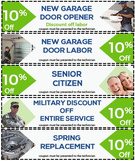 Galaxy Garage Door Service San Francisco, CA 415-663-2144 Galaxy Garage Door Service San Francisco, CA 415-663-2144
