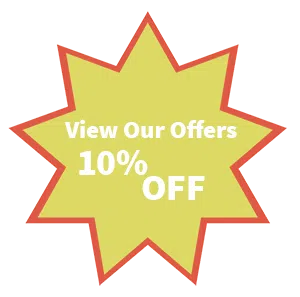 Galaxy Garage Door Service San Francisco, CA 415-663-2144 Galaxy Garage Door Service San Francisco, CA 415-663-2144 - View-our-special-offers