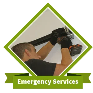 Galaxy Garage Door Service San Francisco, CA 415-663-2144 Galaxy Garage Door Service San Francisco, CA 415-663-2144