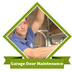 Galaxy Garage Door Service San Francisco, CA 415-663-2144 Galaxy Garage Door Service San Francisco, CA 415-663-2144 - ab-02
