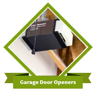 Galaxy Garage Door Service San Francisco, CA 415-663-2144 Galaxy Garage Door Service San Francisco, CA 415-663-2144 - ab-03