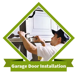 Galaxy Garage Door Service San Francisco, CA 415-663-2144 Galaxy Garage Door Service San Francisco, CA 415-663-2144 - ab-04