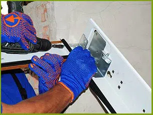 San Francisco Galaxy Garage Door Repair Service San Francisco, CA 415-663-2144 San Francisco Galaxy Garage Door Repair Service San Francisco, CA 415-663-2144 - cont-01