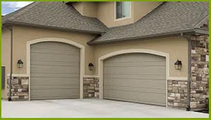 San Francisco Galaxy Garage Door Repair Service San Francisco, CA 415-663-2144 San Francisco Galaxy Garage Door Repair Service San Francisco, CA 415-663-2144 - cont-02