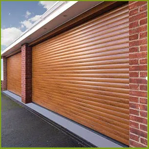 Galaxy Garage Door Service San Francisco, CA 415-663-2144 Galaxy Garage Door Service San Francisco, CA 415-663-2144 - cont-03