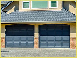 Galaxy Garage Door Service San Francisco, CA 415-663-2144 Galaxy Garage Door Service San Francisco, CA 415-663-2144 - cont-05