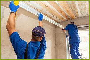San Francisco Galaxy Garage Door Repair Service San Francisco, CA 415-663-2144 San Francisco Galaxy Garage Door Repair Service San Francisco, CA 415-663-2144 - cont-06