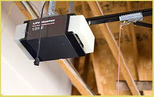 Galaxy Garage Door Service San Francisco, CA 415-663-2144 Galaxy Garage Door Service San Francisco, CA 415-663-2144 - cont-09