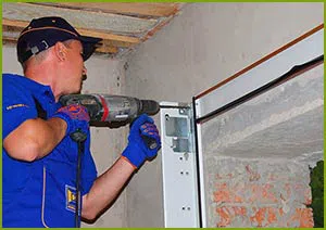 San Francisco Galaxy Garage Door Repair Service San Francisco, CA 415-663-2144 San Francisco Galaxy Garage Door Repair Service San Francisco, CA 415-663-2144 - home-cont