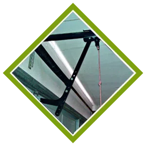 Galaxy Garage Door Service San Francisco, CA 415-663-2144 Galaxy Garage Door Service San Francisco, CA 415-663-2144 - sb-01