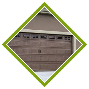 Galaxy Garage Door Service San Francisco, CA 415-663-2144 Galaxy Garage Door Service San Francisco, CA 415-663-2144 - sb-02