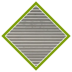 Galaxy Garage Door Service San Francisco, CA 415-663-2144 Galaxy Garage Door Service San Francisco, CA 415-663-2144 - sb-03
