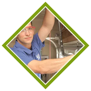 Galaxy Garage Door Service San Francisco, CA 415-663-2144 Galaxy Garage Door Service San Francisco, CA 415-663-2144 - sb-06