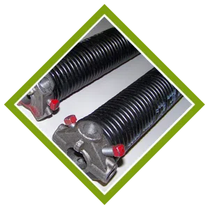 Galaxy Garage Door Service San Francisco, CA 415-663-2144 Galaxy Garage Door Service San Francisco, CA 415-663-2144 - sb-08