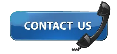 Galaxy Garage Door Service San Francisco, CA 415-663-2144 Galaxy Garage Door Service San Francisco, CA 415-663-2144