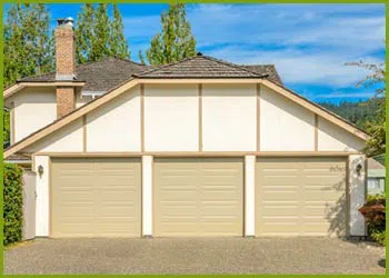 Galaxy Garage Door Service San Francisco, CA 415-663-2144 Galaxy Garage Door Service San Francisco, CA 415-663-2144 - zip